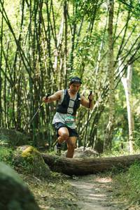 BIB: 
                            <button type="button" onclick="openModal(28051315)" class="btn btn-primary btn-sm float-right btn-popup" data-toggle="modal" data-target=".modal-high-quality">
                        <i class="fas fa-shopping-cart"></i> Add to Cart
                    </button>
                                            <button type="button" onclick="isThisMe(28051315, true)" class="btn btn-success btn-sm float-right btn-popup btn-isme hidden" data-toggle="tooltip" data-placement="bottom" title="นี่คือรูปของคุณใช่ไหม คลิกที่นี่เพื่อเอาเข้าอัลบั้ม">
                        <i class="fas fa-plus"></i> Add to album
                    </button>
                    <button type="button" onclick="isThisMe(28051315, false)" class="btn btn-warning btn-sm float-right btn-popup btn-isnotme hidden">
                        <i class="fas fa-ban"></i> Remove from album
                    </button>